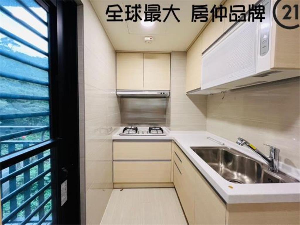 ㊝美麗華商圈香榭電梯三房5