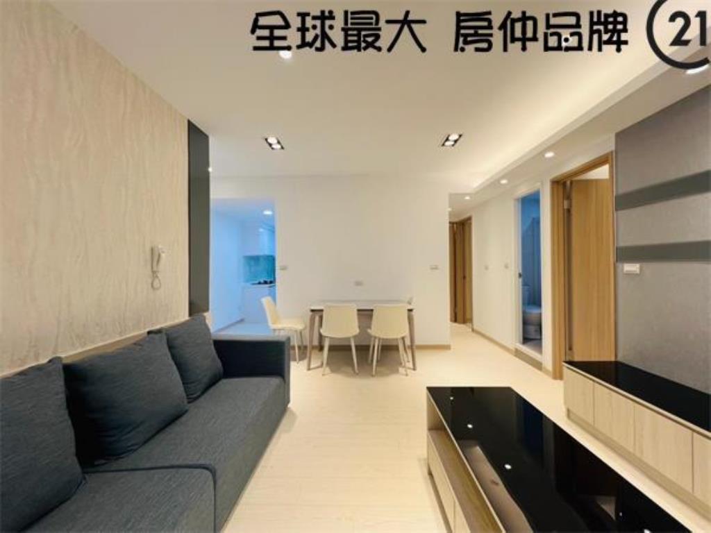 ㊝全新裝璜國泰格局三房