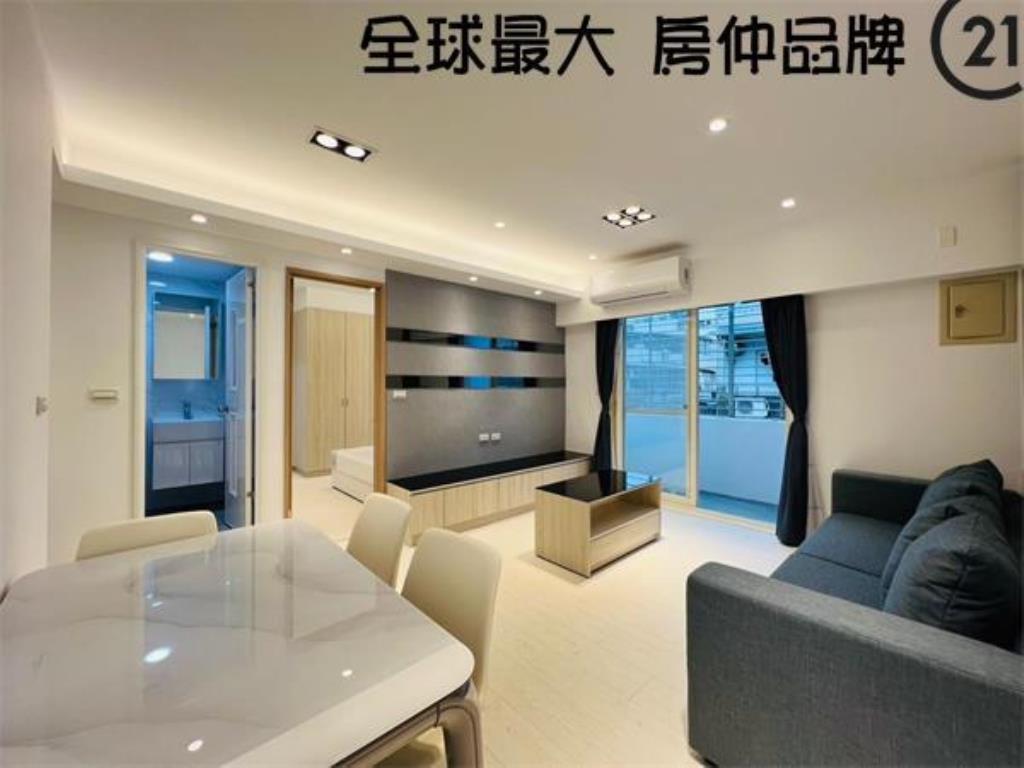 ㊝全新裝璜國泰格局三房