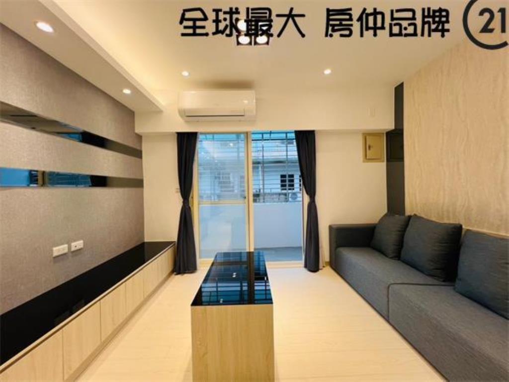 ㊝全新裝璜國泰格局三房