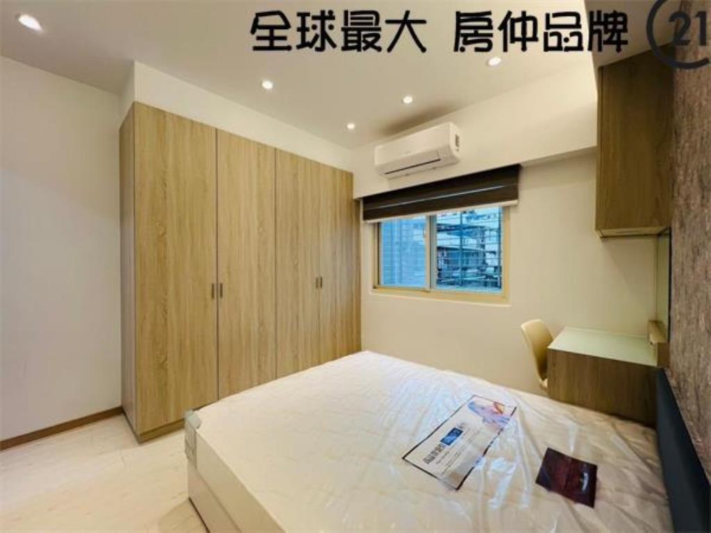 ㊝全新裝璜國泰格局三房