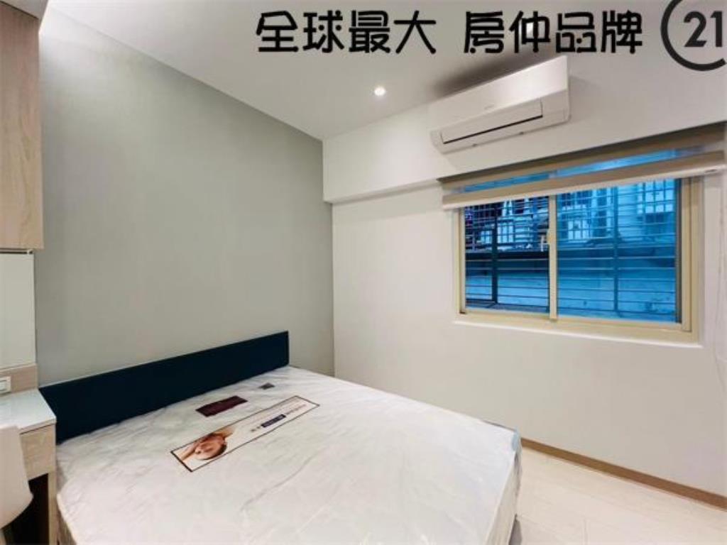 ㊝全新裝璜國泰格局三房