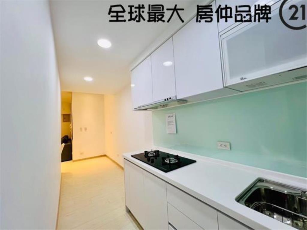 ㊝全新裝璜國泰格局三房