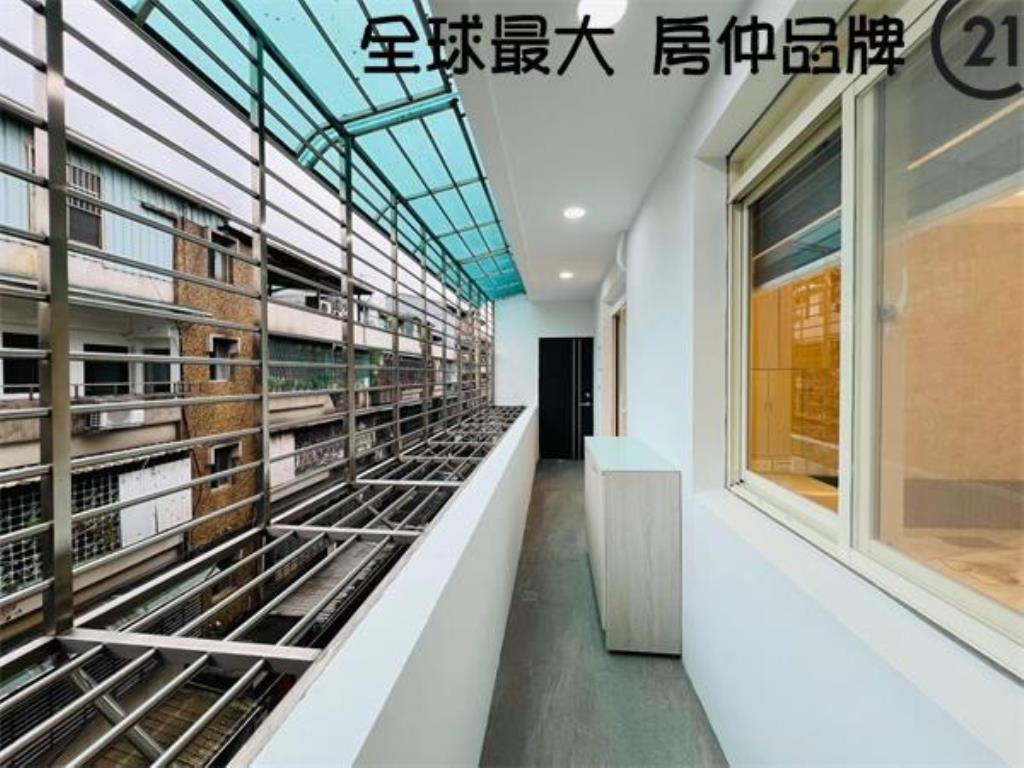 ㊝全新裝璜國泰格局三房