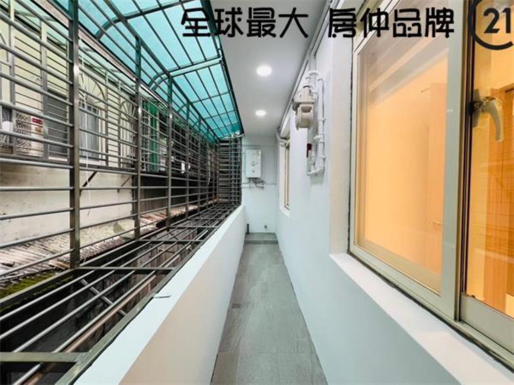 ㊝全新裝璜國泰格局三房