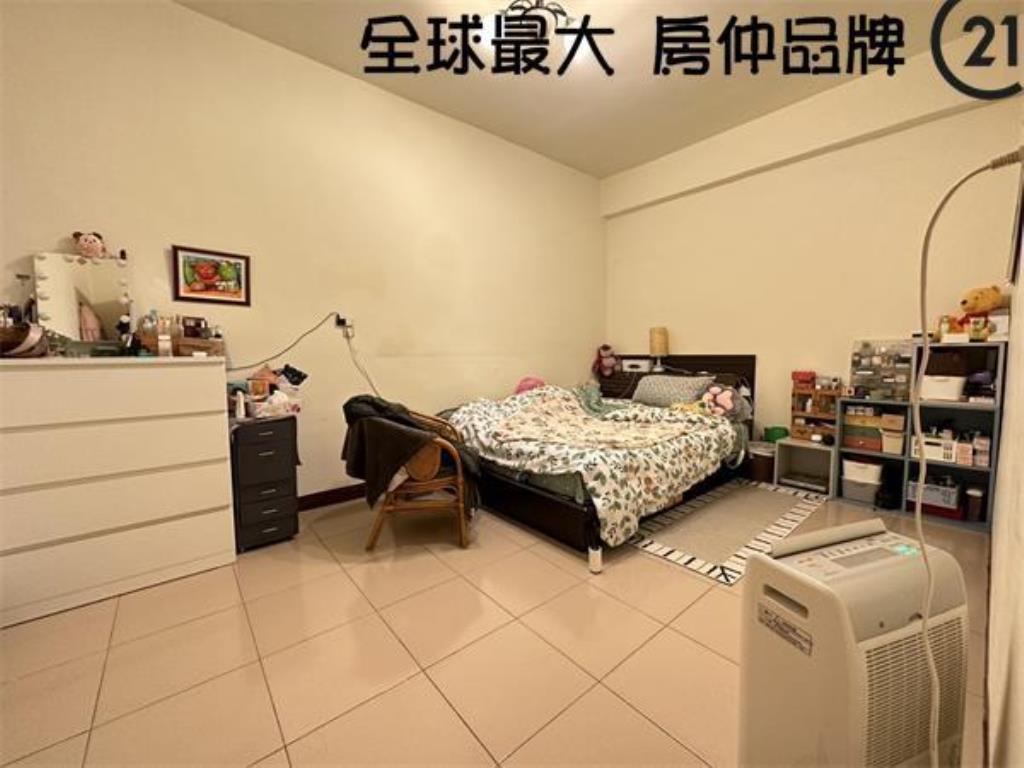 ㊝正裕民街四房美寓