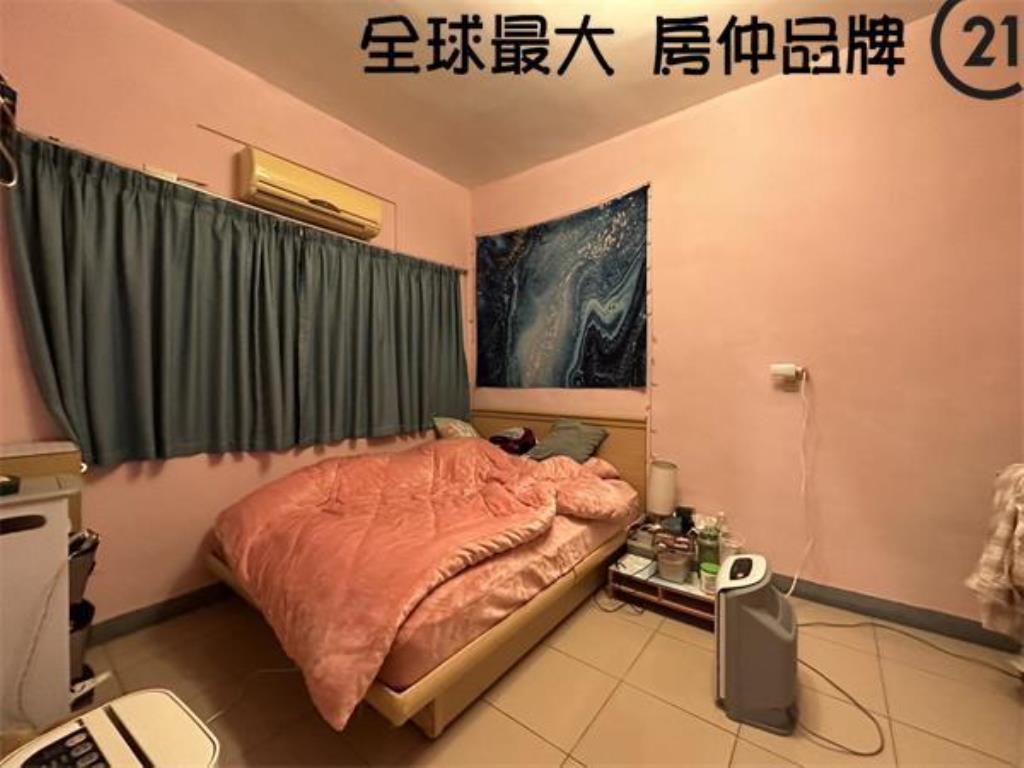 ㊝正裕民街四房美寓