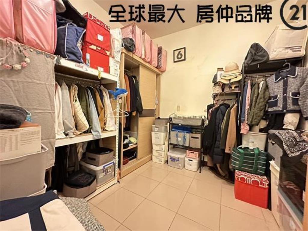 ㊝正裕民街四房美寓