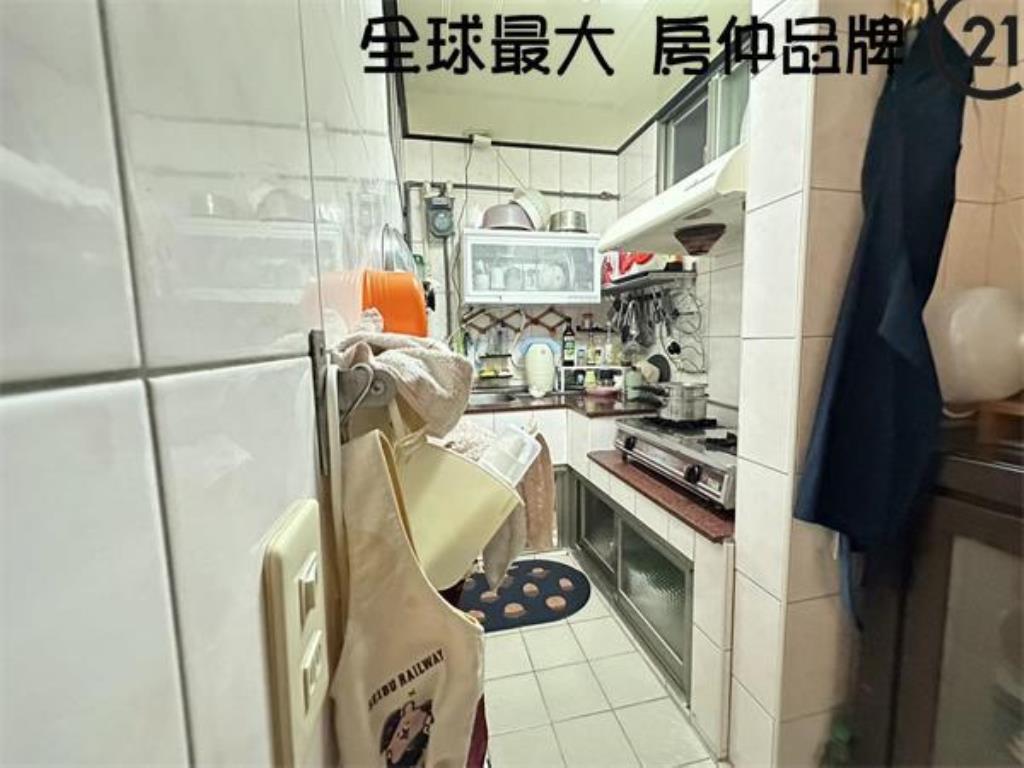 ㊝正裕民街四房美寓