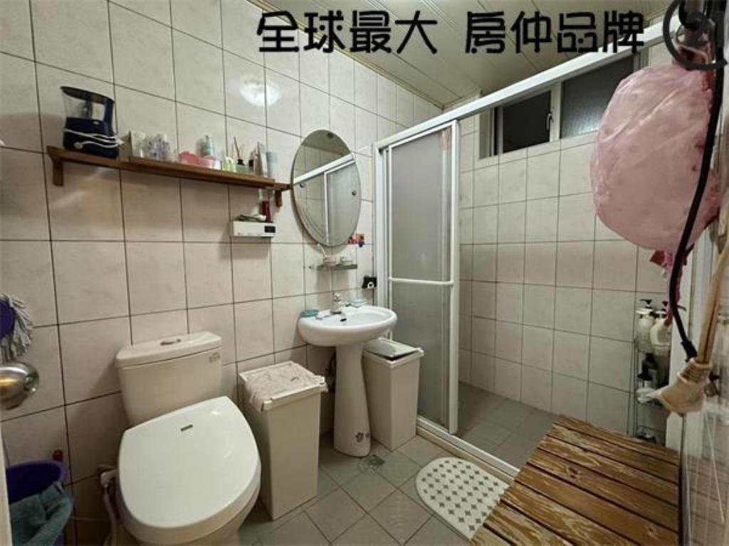 ㊝正裕民街四房美寓