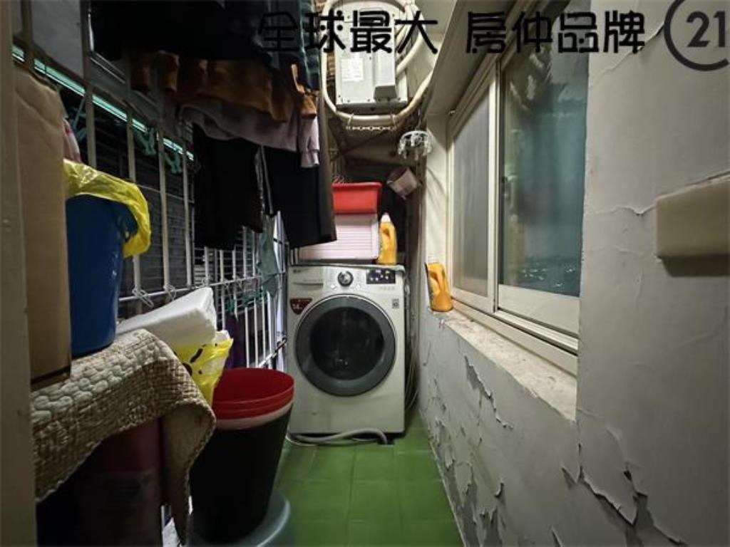 ㊝正裕民街四房美寓