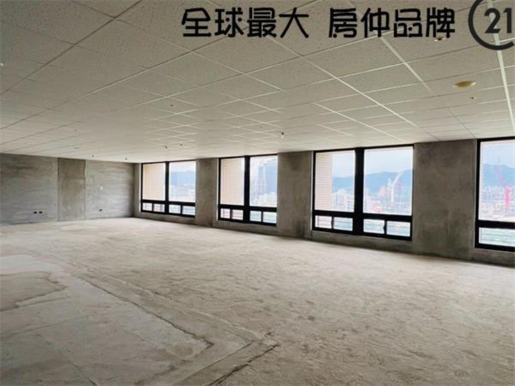 ㊝台北仰望A2-13樓