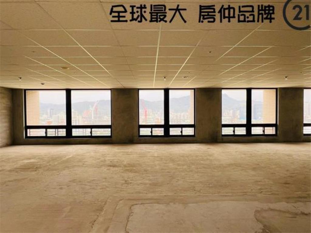 ㊝台北仰望A2-13樓