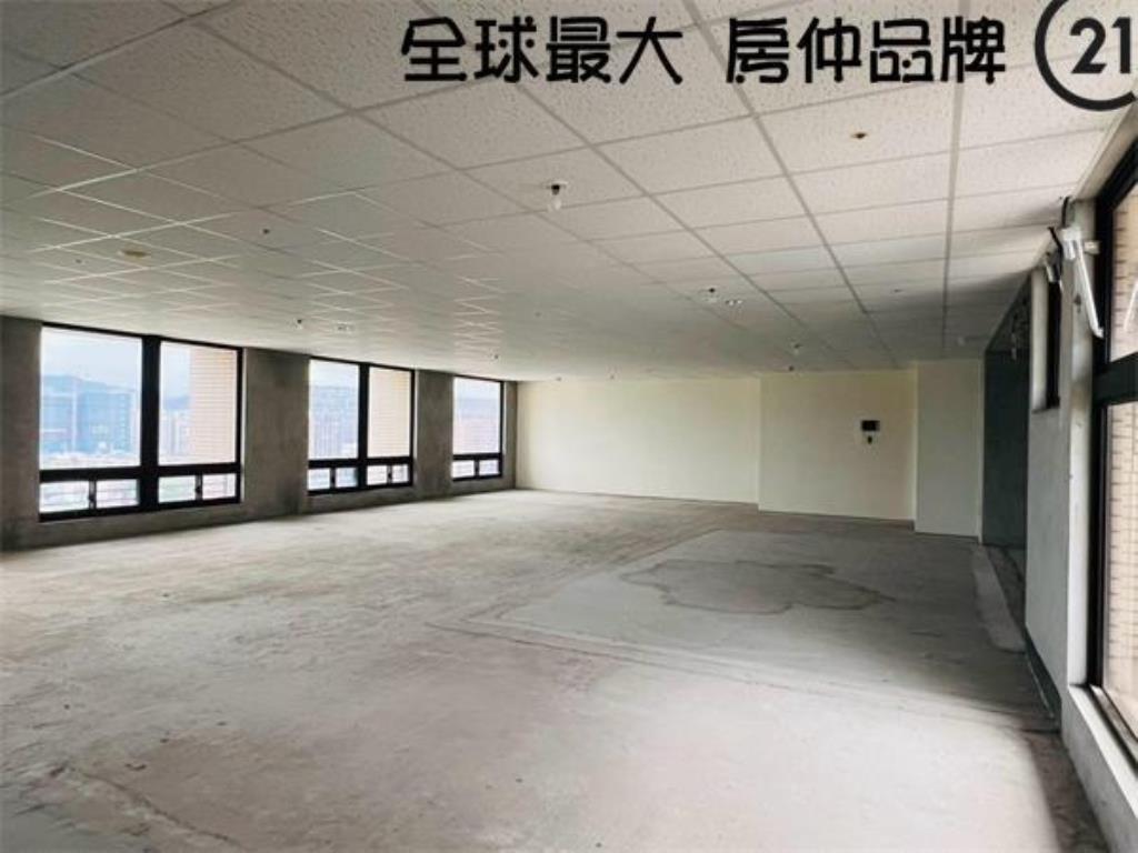 ㊝台北仰望A2-13樓