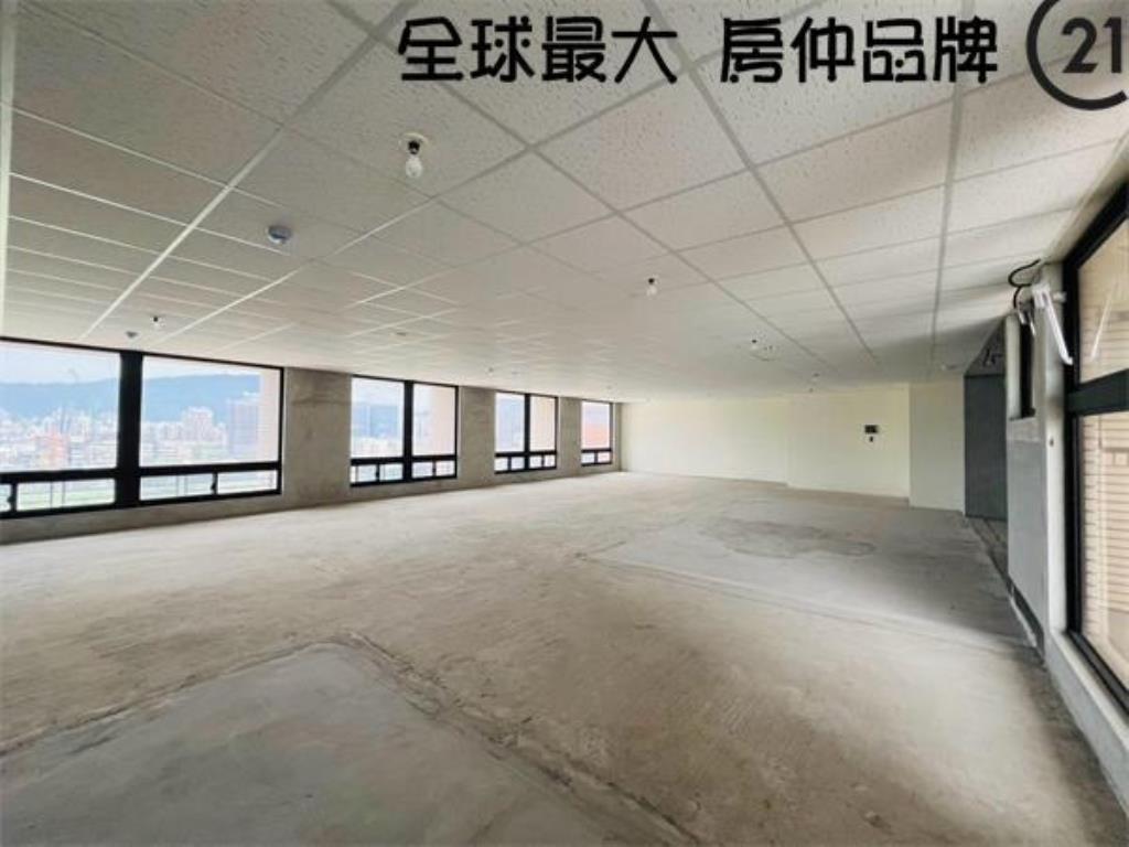 ㊝台北仰望A2-13樓