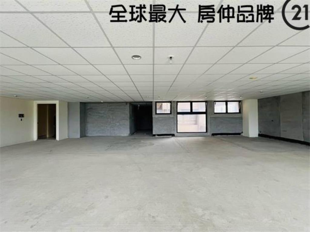 ㊝台北仰望A2-13樓