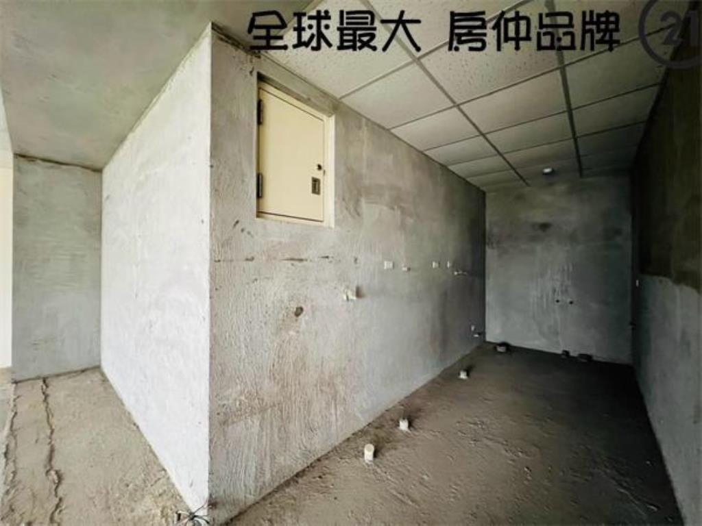 ㊝台北仰望A2-13樓