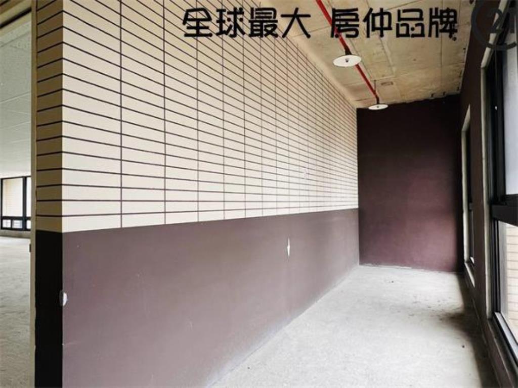 ㊝台北仰望A2-13樓