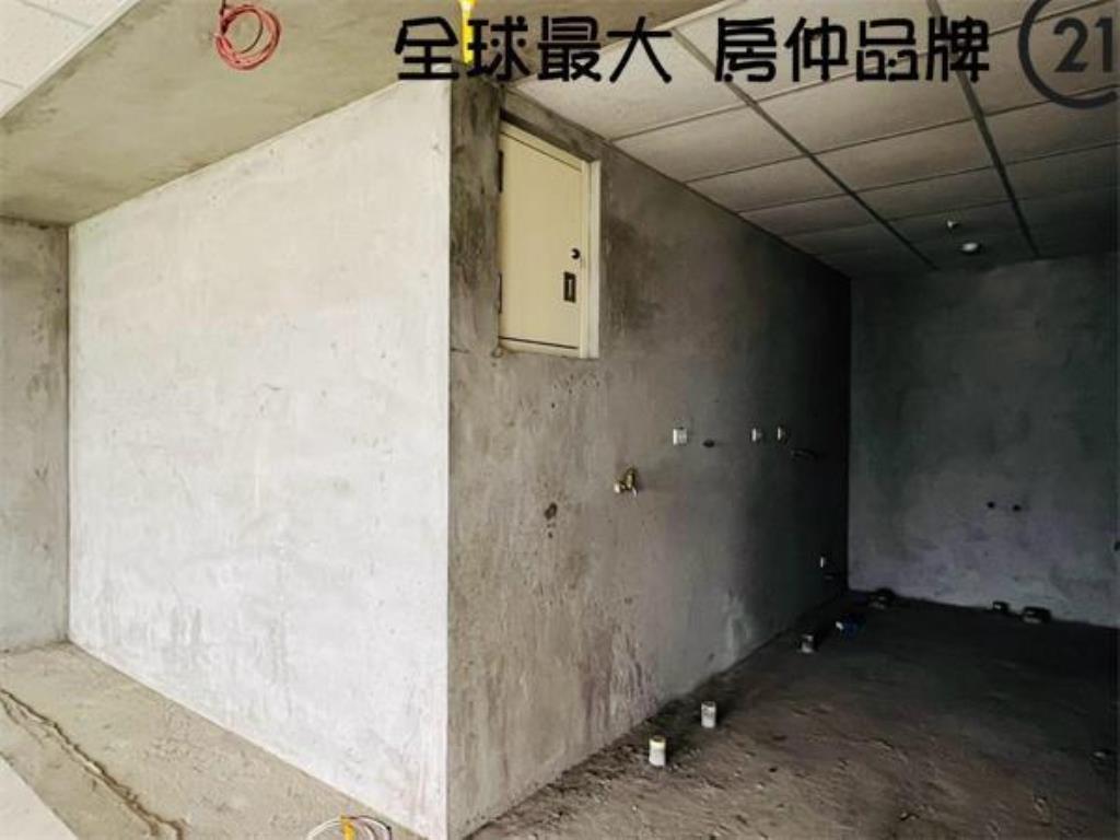 ㊝台北仰望A2-13樓