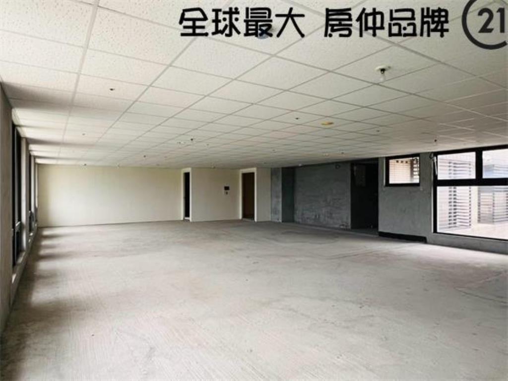 ㊝台北仰望A2-7樓