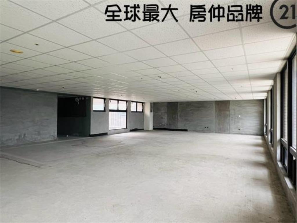 ㊝台北仰望A2-7樓