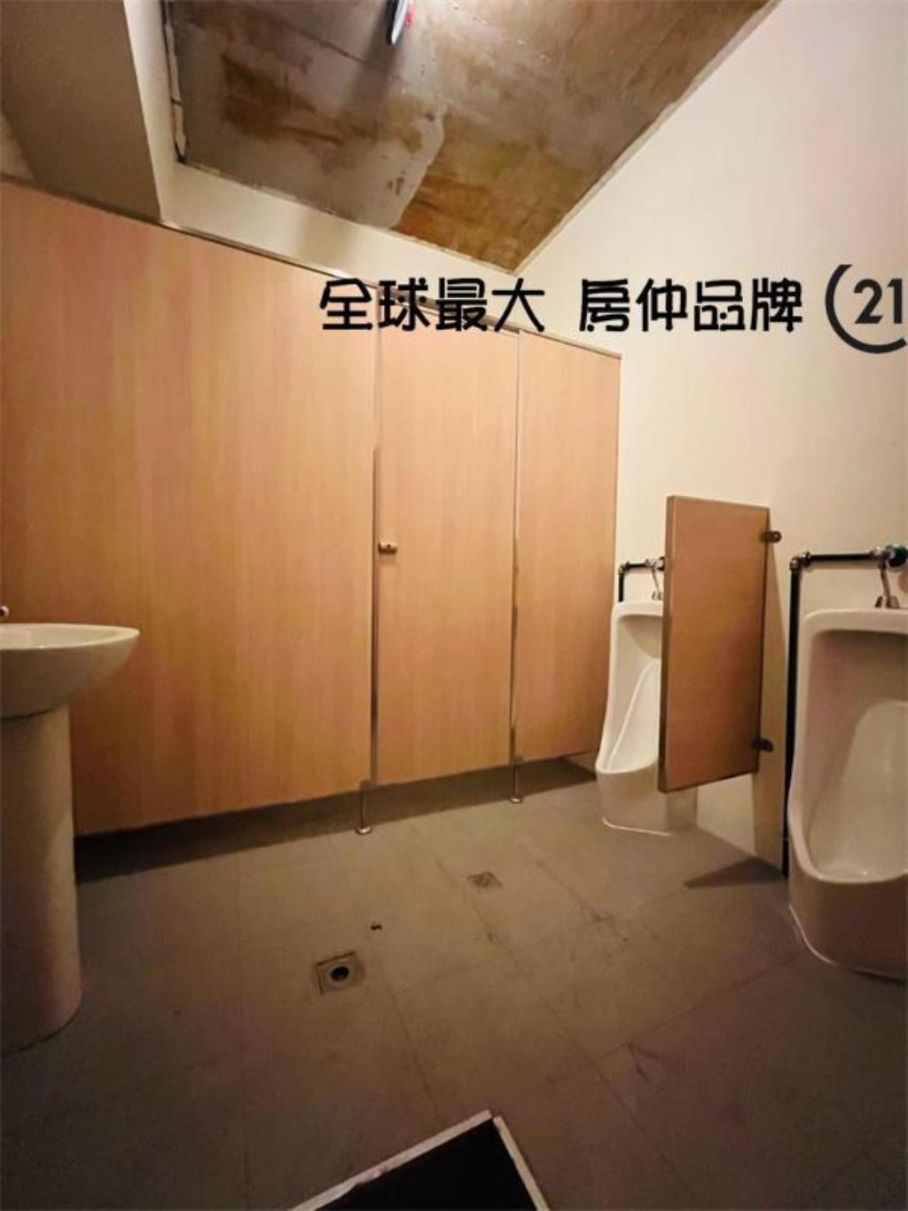 ㊝台北仰望A2-7樓