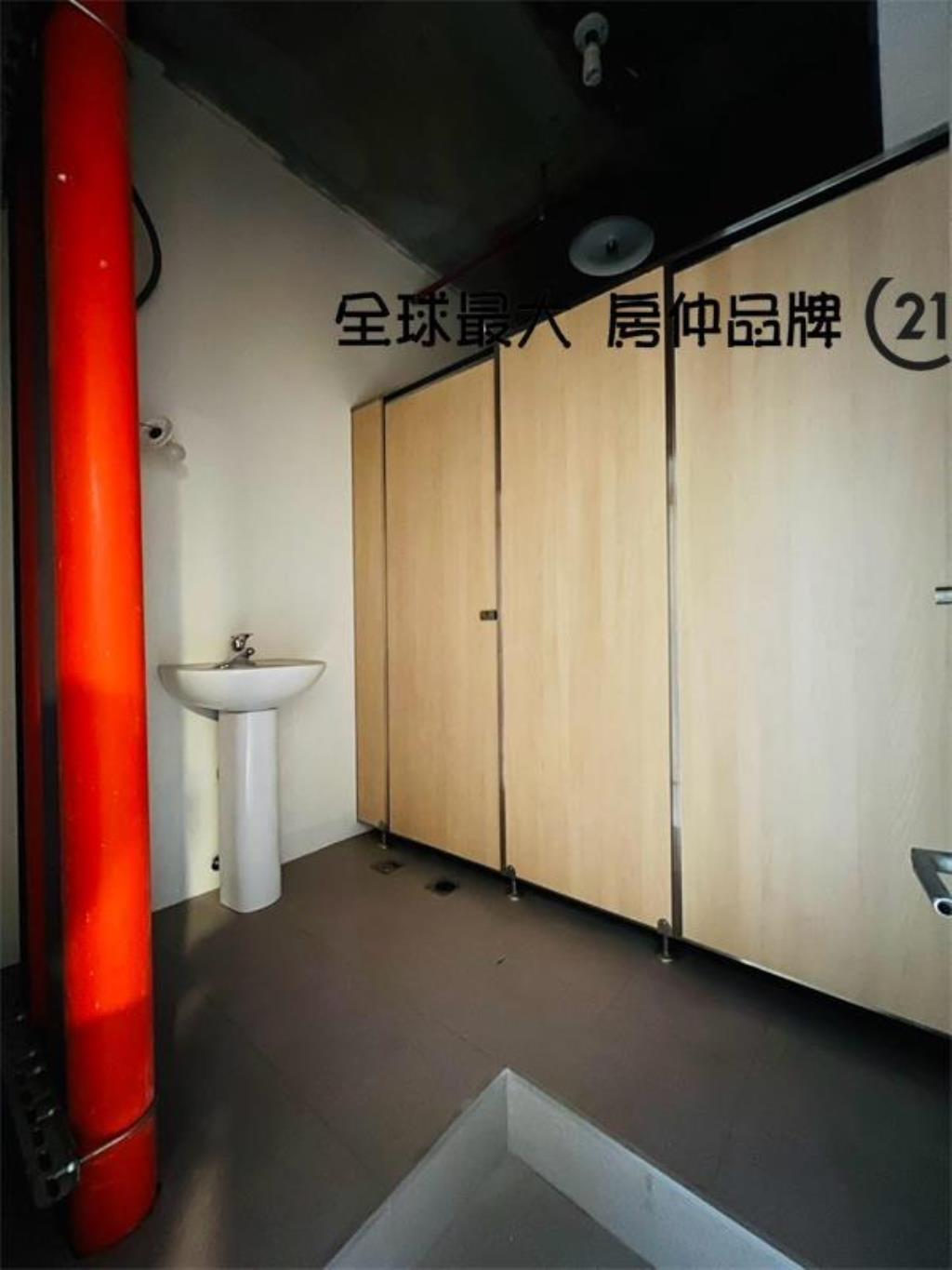 ㊝台北仰望A2-7樓