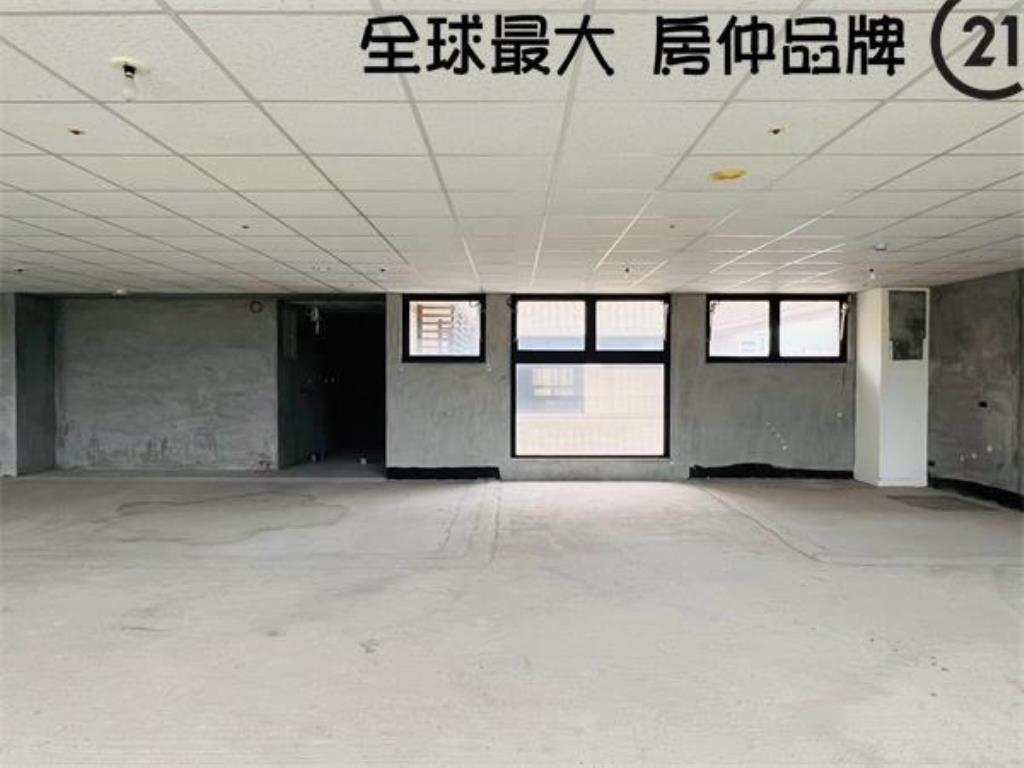 ㊝台北仰望A2-12樓