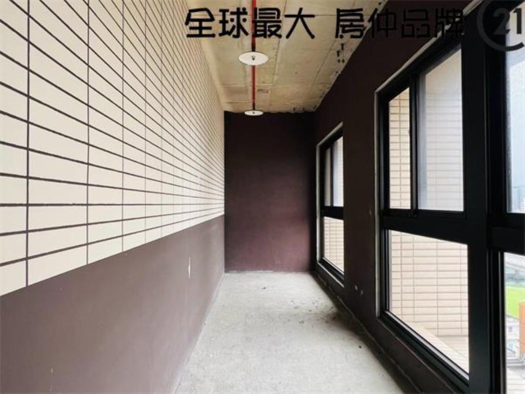 ㊝台北仰望A2-12樓