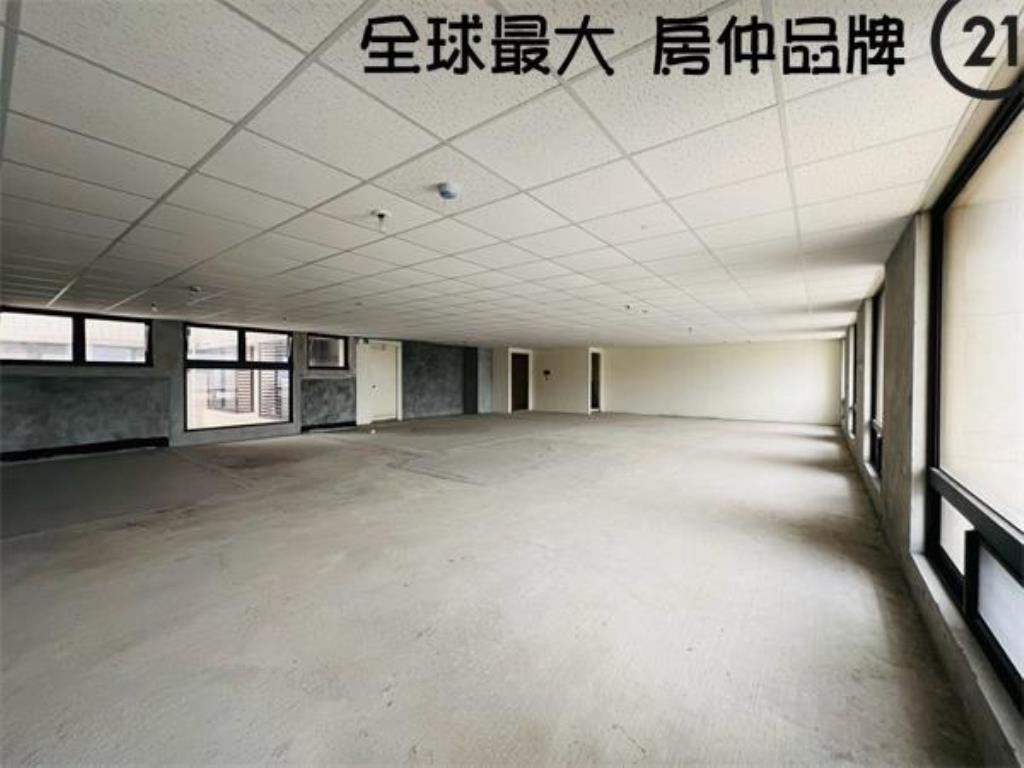 ㊝台北仰望A1-12樓