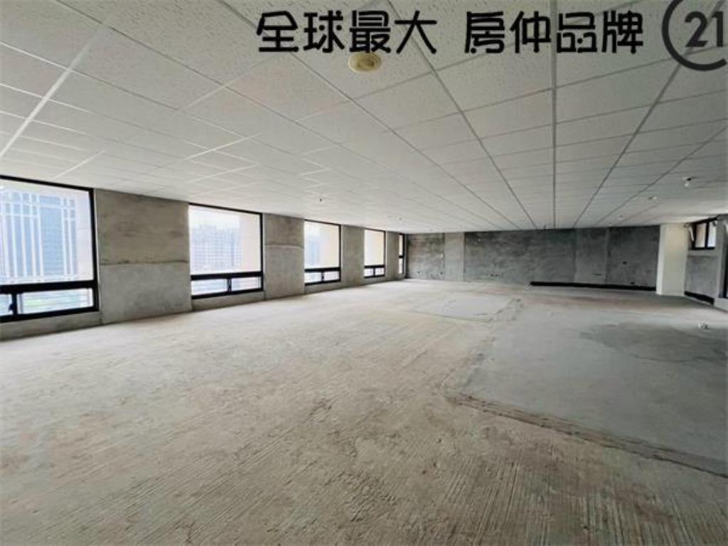 ㊝台北仰望A1-12樓