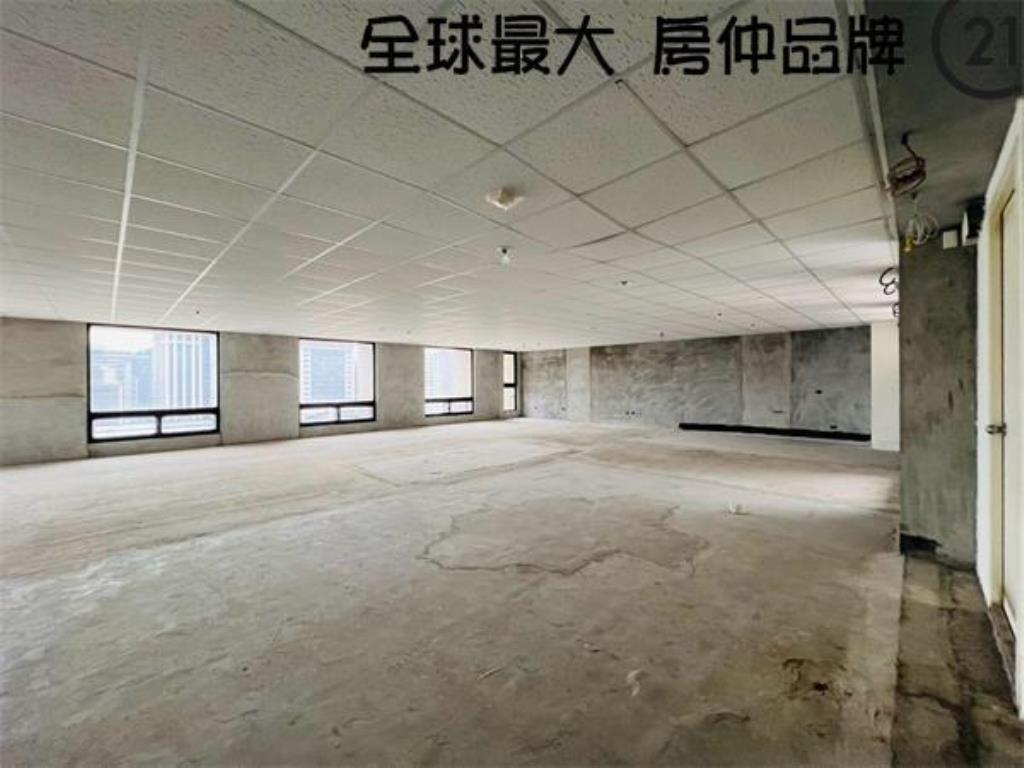 ㊝台北仰望A1-12樓