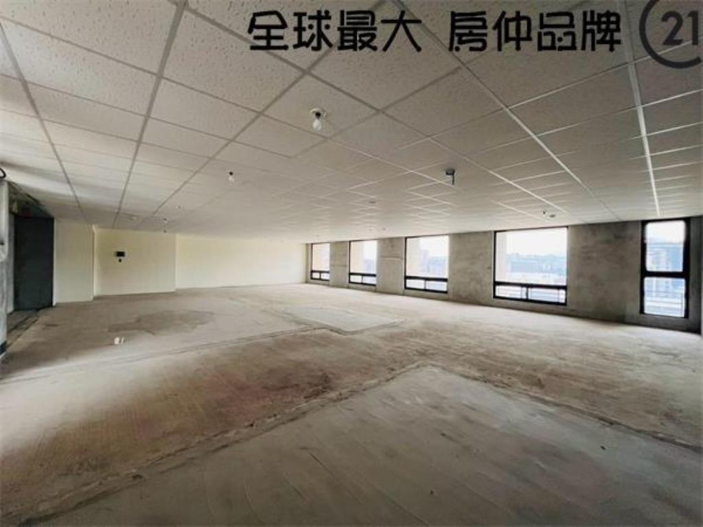 ㊝台北仰望A1-12樓