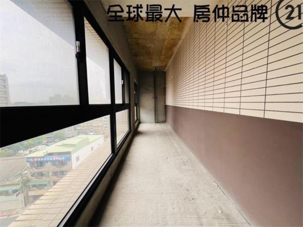 ㊝台北仰望A1-12樓