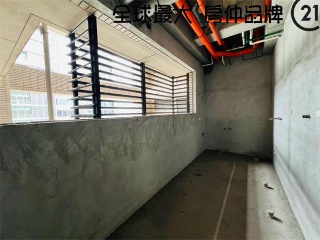 ㊝台北仰望A1-12樓