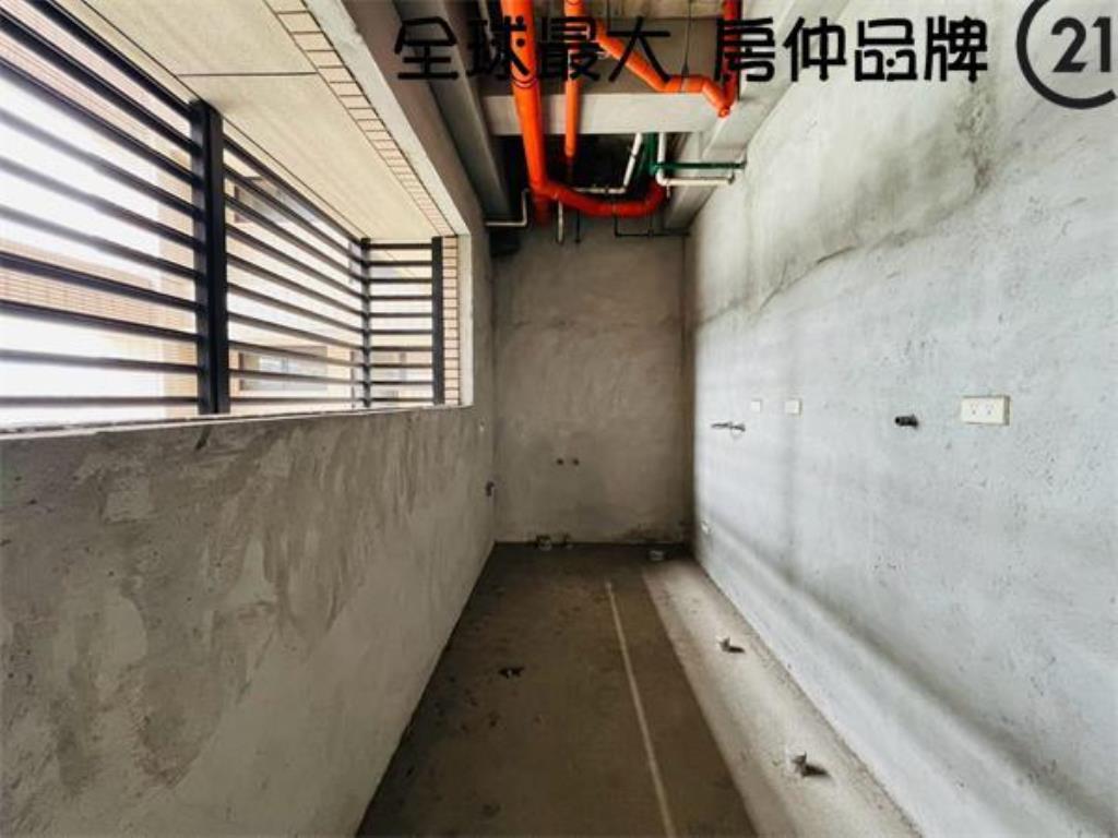 ㊝台北仰望A1-12樓