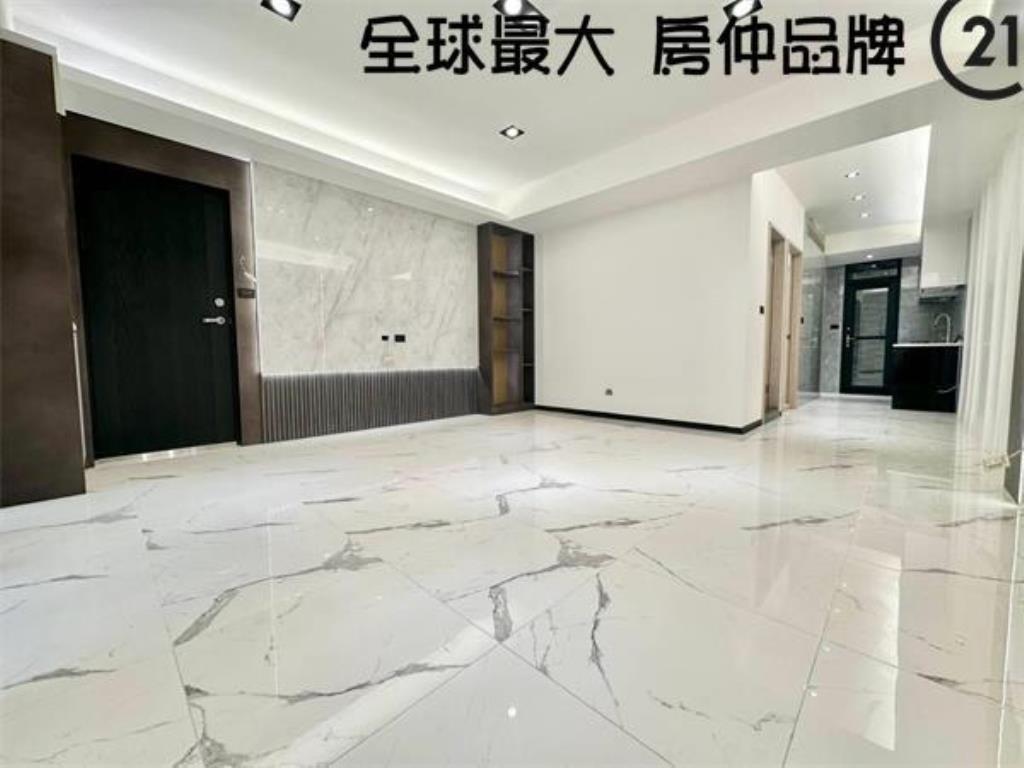 ㊝捷運幸福三樓