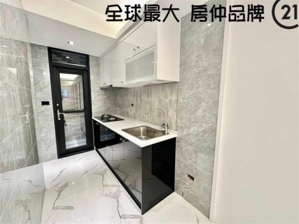 ㊝捷運幸福三樓