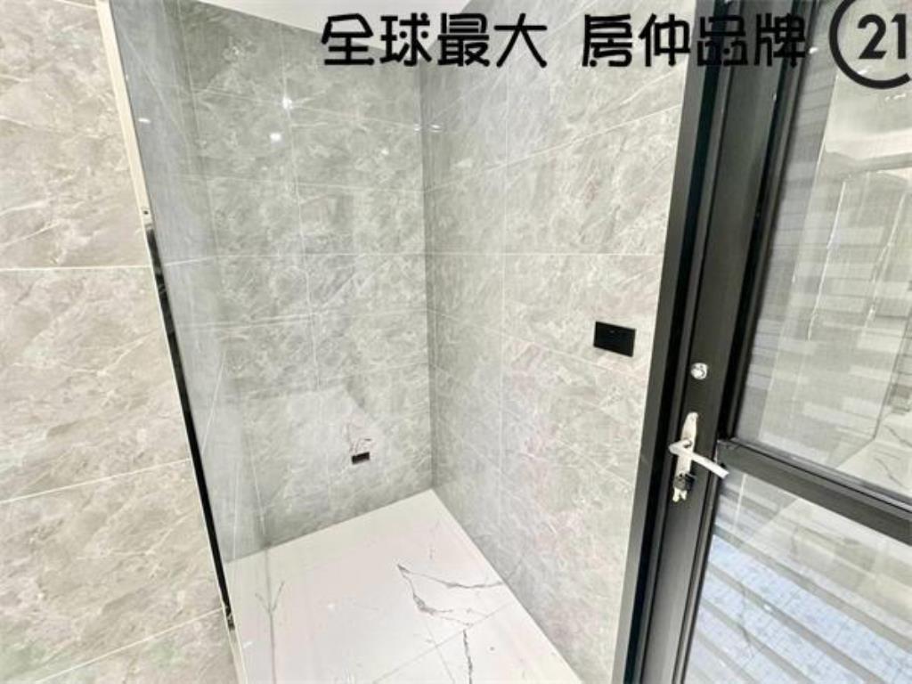 ㊝捷運幸福三樓