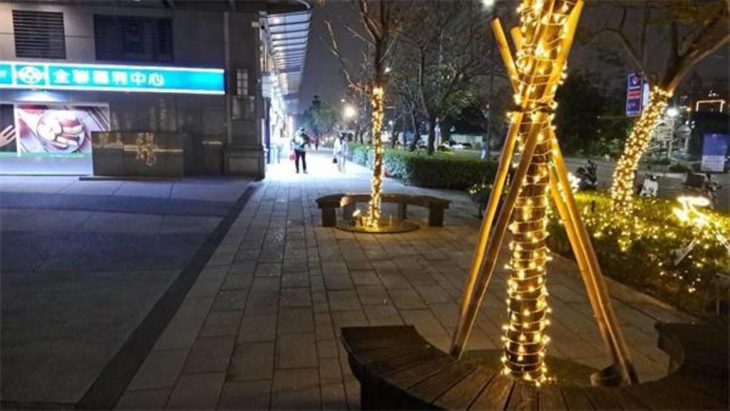 ㊝捷運士林頂加持分
