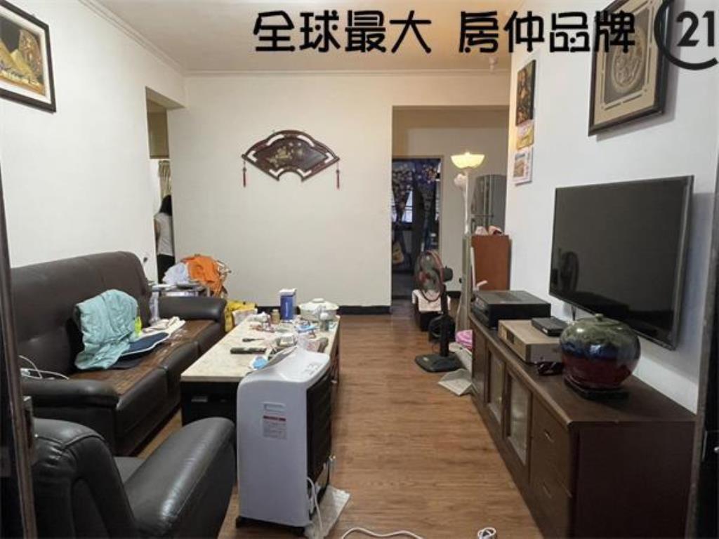 ㊝近板橋車站大空間頂加