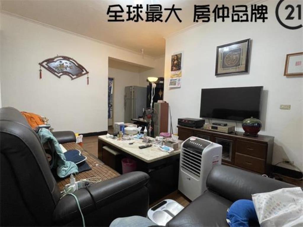 ㊝近板橋車站大空間頂加