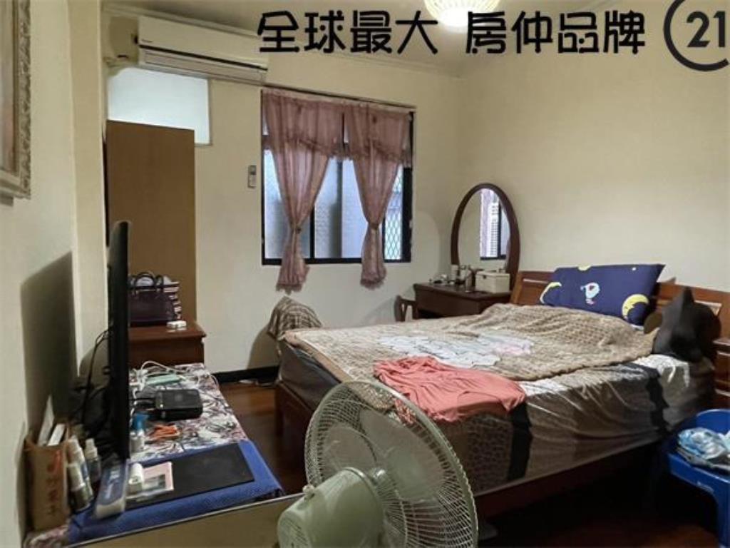 ㊝近板橋車站大空間頂加