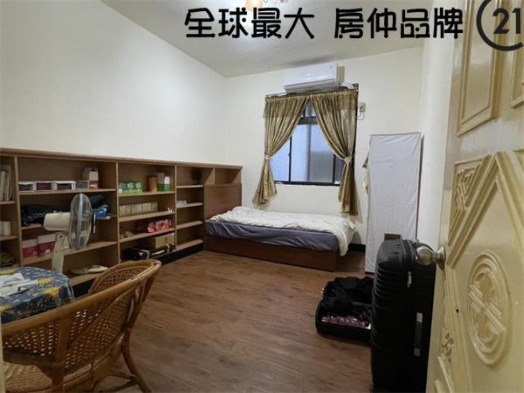 ㊝近板橋車站大空間頂加