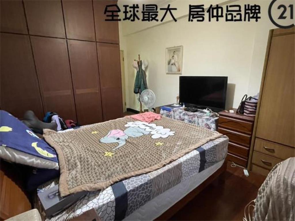 ㊝近板橋車站大空間頂加