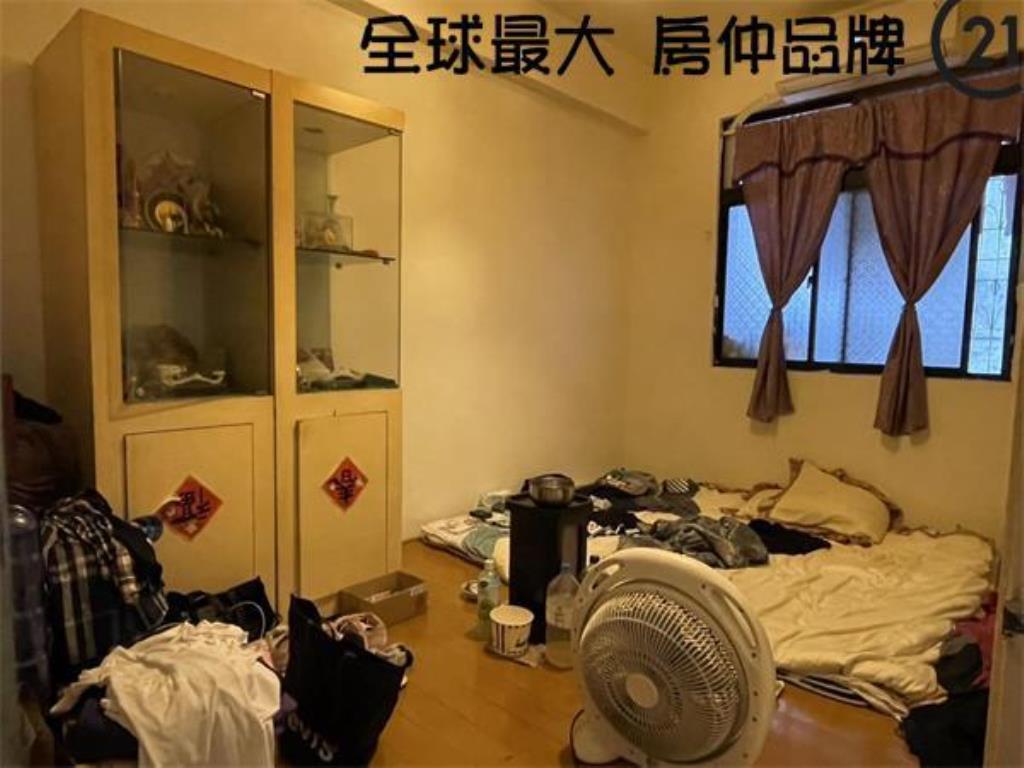 ㊝近板橋車站大空間頂加