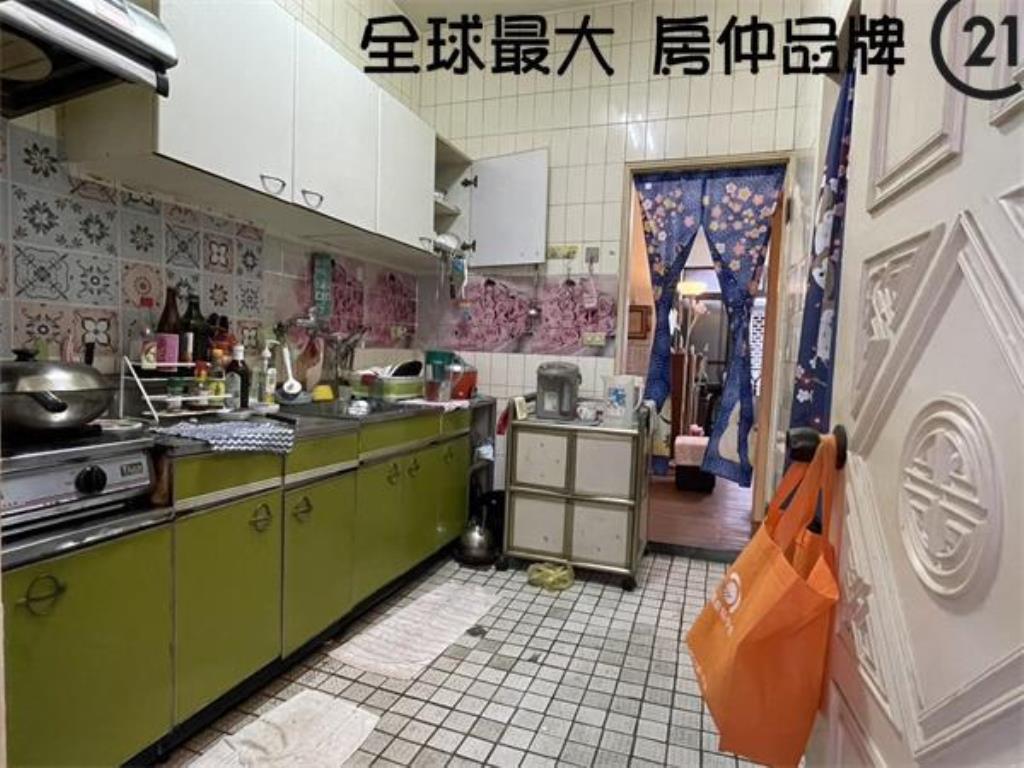 ㊝近板橋車站大空間頂加