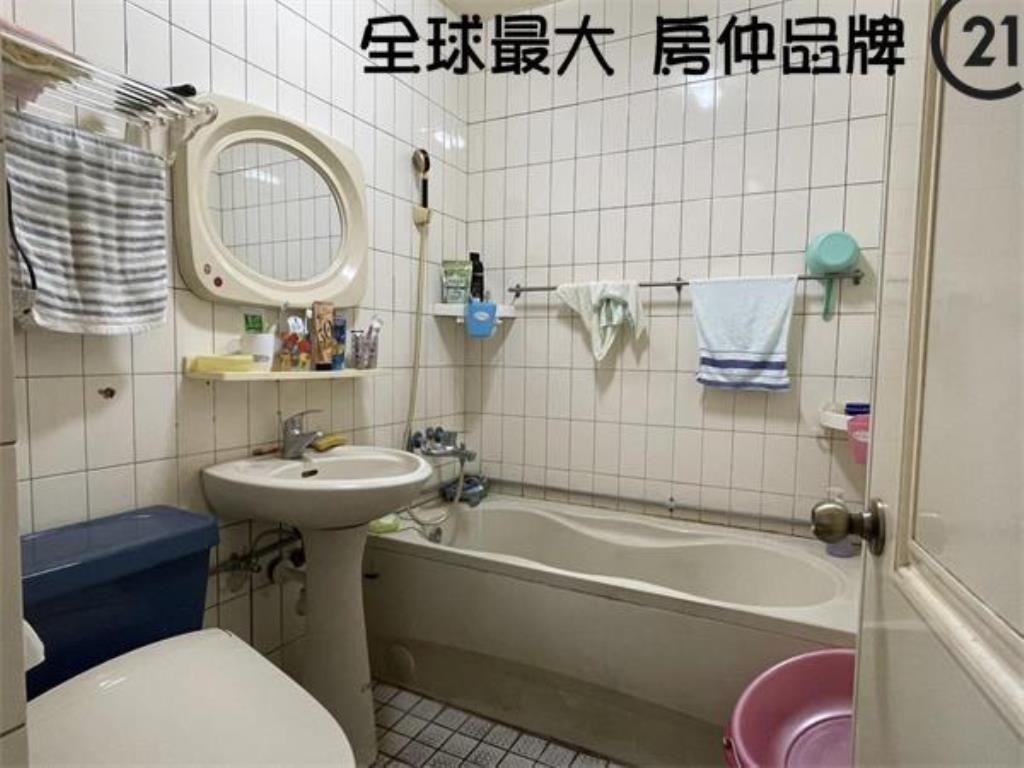 ㊝近板橋車站大空間頂加