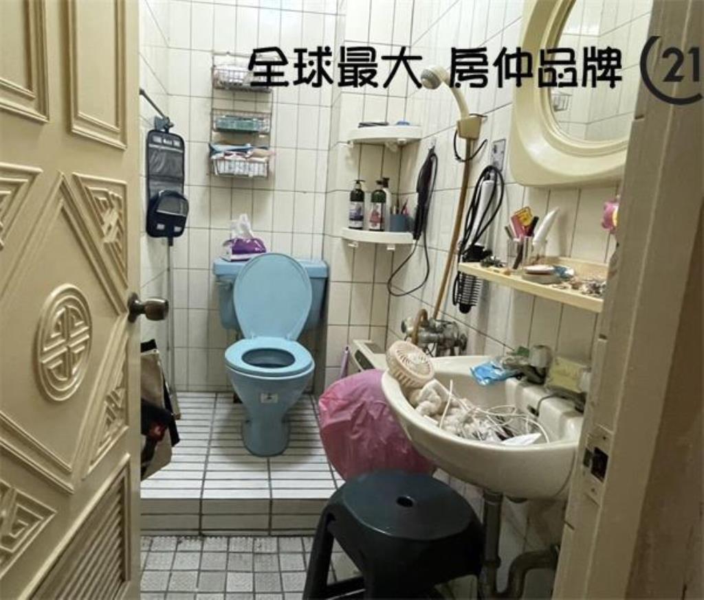 ㊝近板橋車站大空間頂加