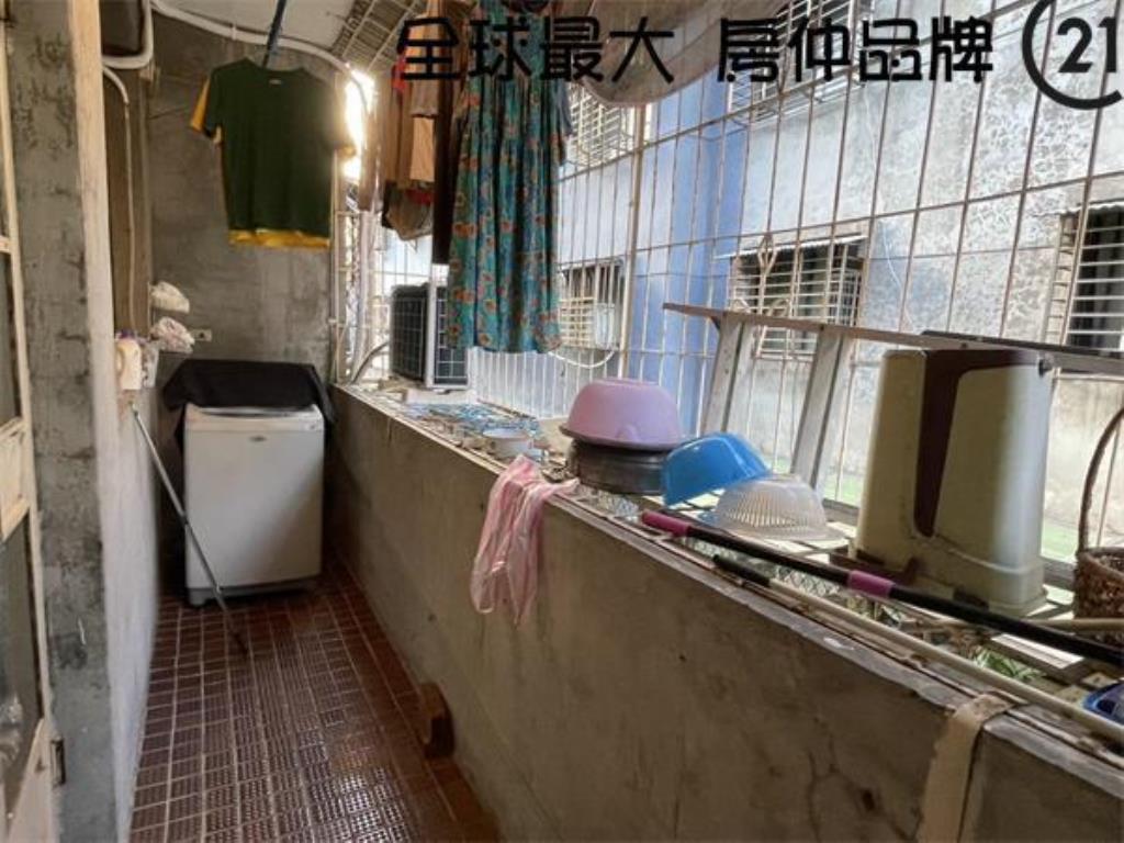 ㊝近板橋車站大空間頂加